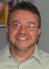 Mohammed Bennamoun
